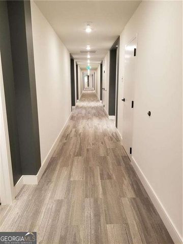 788 W Marietta Street NW 805, Atlanta, GA 30318