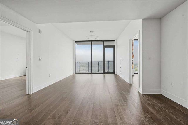 788 W Marietta Street NW 805, Atlanta, GA 30318