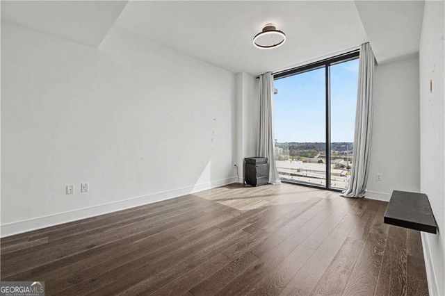 788 W Marietta Street NW 805, Atlanta, GA 30318