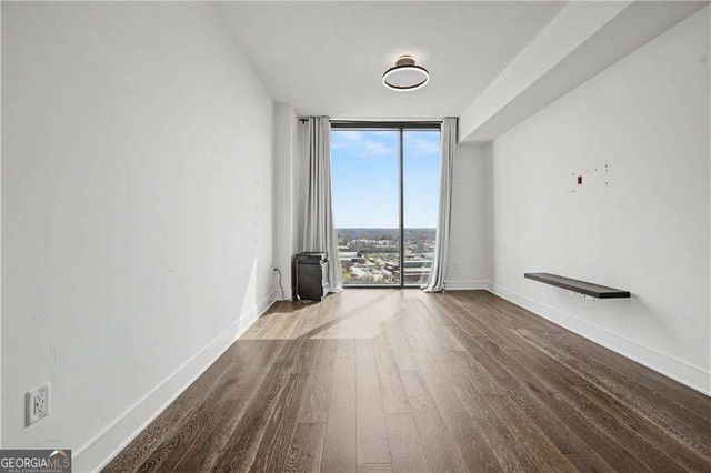 788 W Marietta Street NW 805, Atlanta, GA 30318