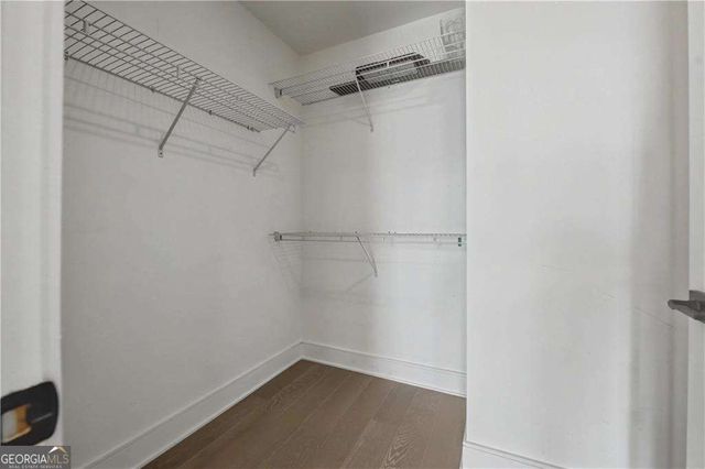 788 W Marietta Street NW 805, Atlanta, GA 30318