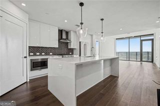 788 W Marietta Street NW 805, Atlanta, GA 30318