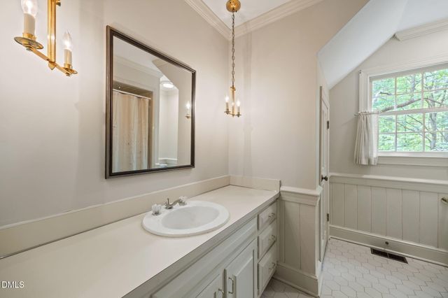 2309 Valley Forge Drive, Raleigh, NC 27615