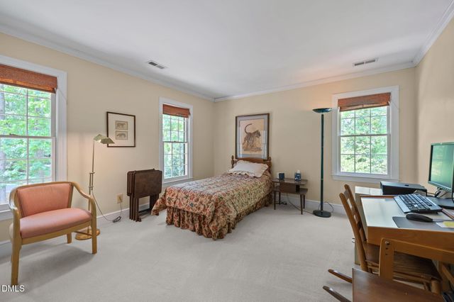 2309 Valley Forge Drive, Raleigh, NC 27615