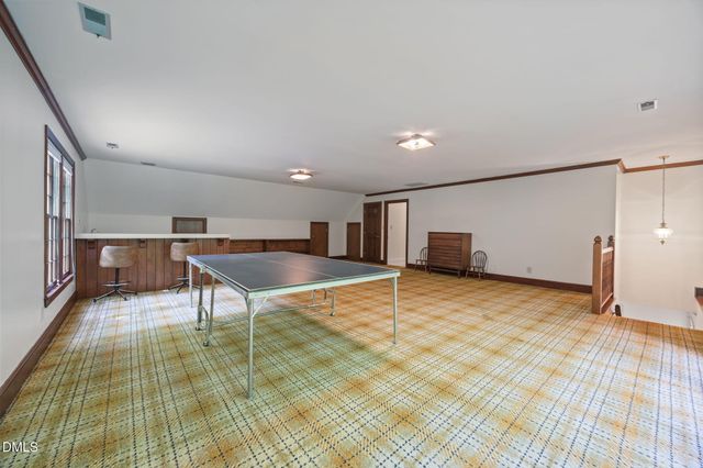 2309 Valley Forge Drive, Raleigh, NC 27615