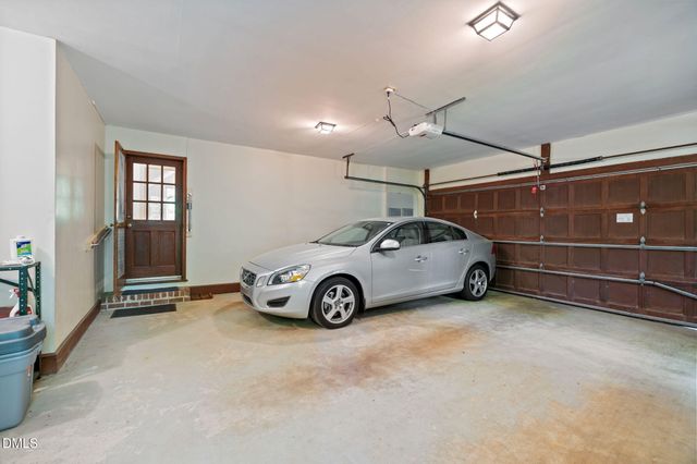 2309 Valley Forge Drive, Raleigh, NC 27615