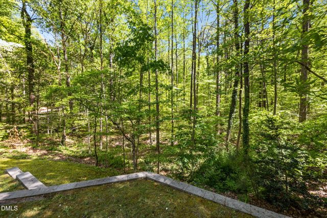 2309 Valley Forge Drive, Raleigh, NC 27615