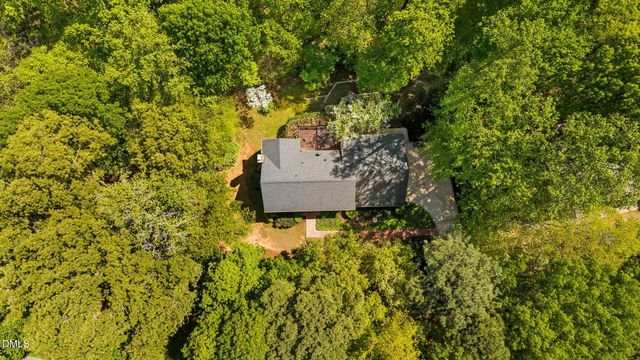 2309 Valley Forge Drive, Raleigh, NC 27615