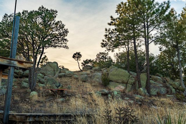 7675-C Old Santa Fe, Santa Fe, NM 87505