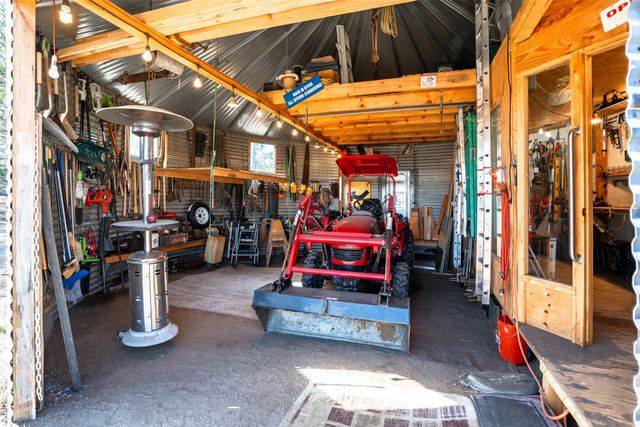 7675-C Old Santa Fe, Santa Fe, NM 87505