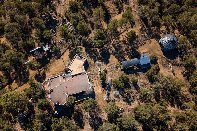 7675-C Old Santa Fe, Santa Fe, NM 87505