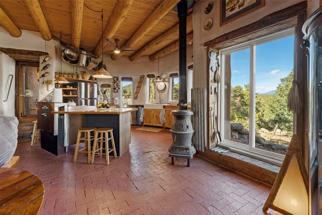 7675-C Old Santa Fe, Santa Fe, NM 87505