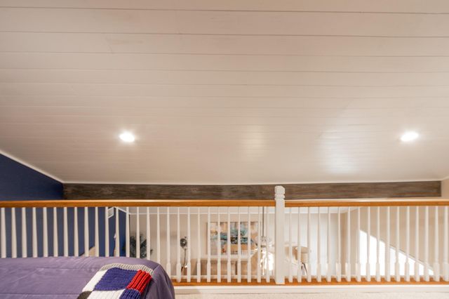 1330 Leilani Drive, Tiki Island, TX 77554