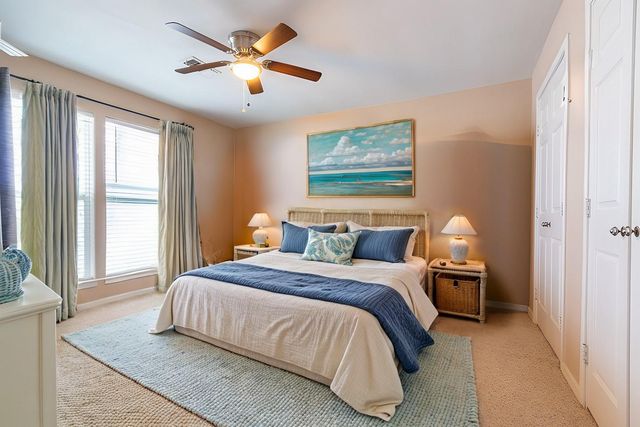 1330 Leilani Drive, Tiki Island, TX 77554