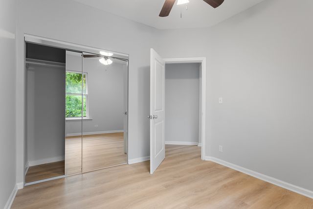 1460 W Fargo Avenue 309, Chicago, IL 60626