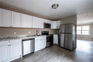 467 SOUTHERN Way, Lawrenceville, GA 30046