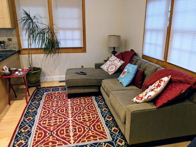 136R Main St 1, Acton, MA 01720
