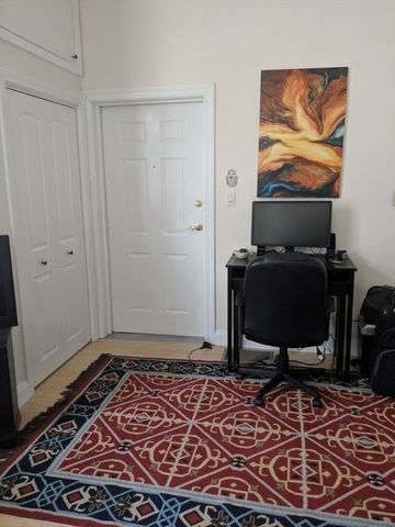 136R Main St 1, Acton, MA 01720