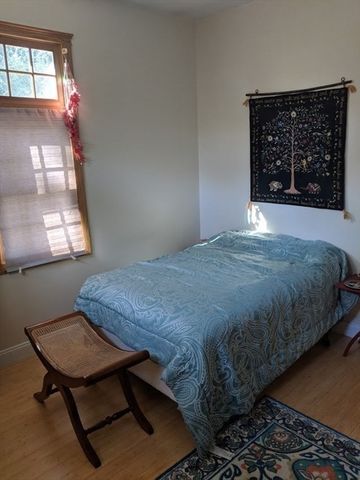 136R Main St 1, Acton, MA 01720