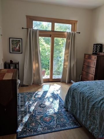 136R Main St 1, Acton, MA 01720