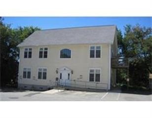 136R Main St 1, Acton, MA 01720
