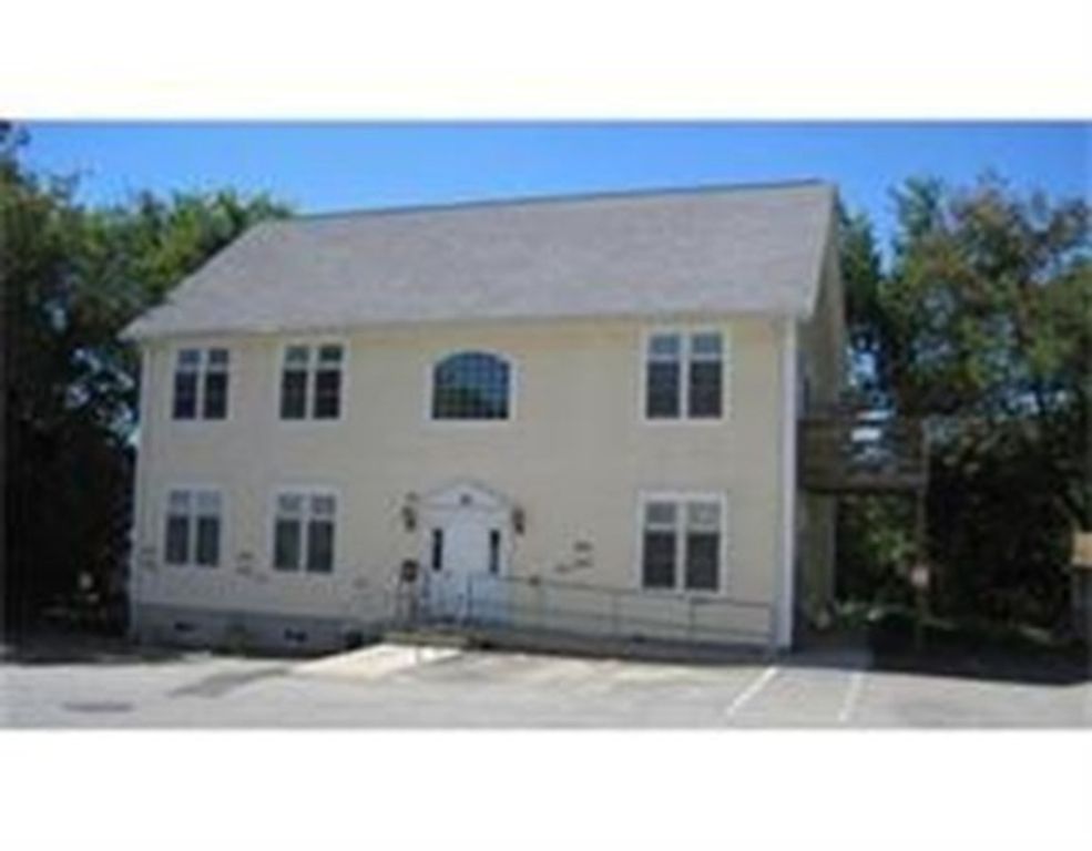 136R Main St 1, Acton, MA 01720