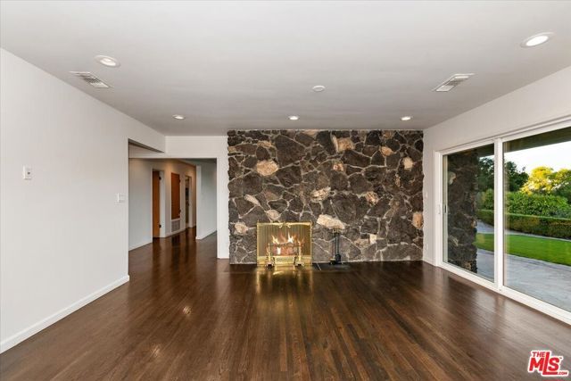 15451 Longbow Drive, Sherman Oaks, CA 91403