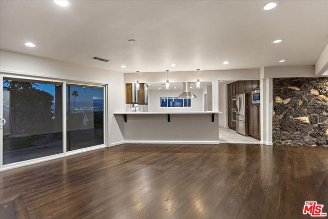 15451 Longbow Drive, Sherman Oaks, CA 91403