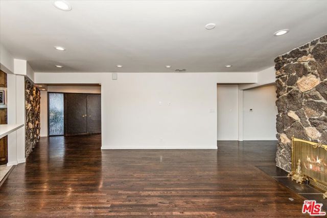 15451 Longbow Drive, Sherman Oaks, CA 91403