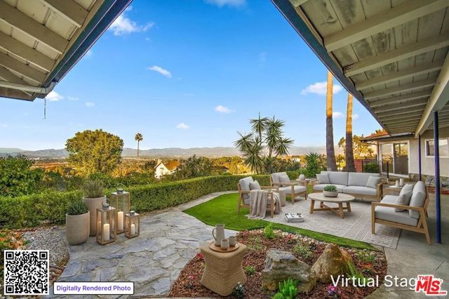 15451 Longbow Drive, Sherman Oaks, CA 91403