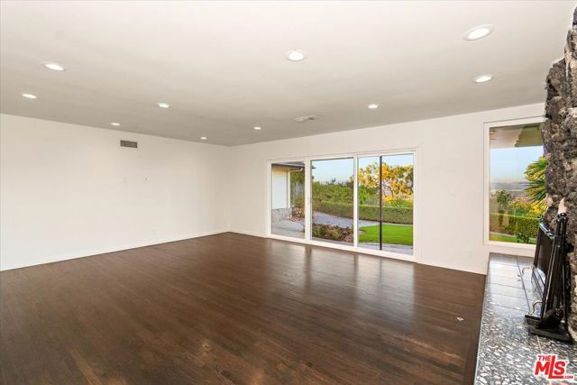 15451 Longbow Drive, Sherman Oaks, CA 91403