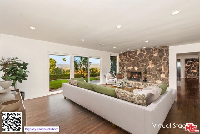 15451 Longbow Drive, Sherman Oaks, CA 91403