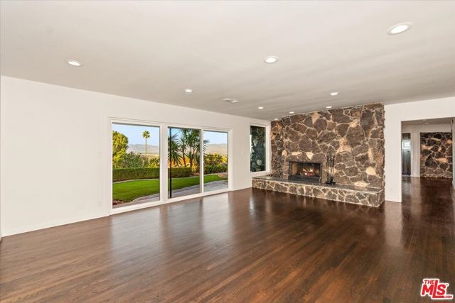 15451 Longbow Drive, Sherman Oaks, CA 91403