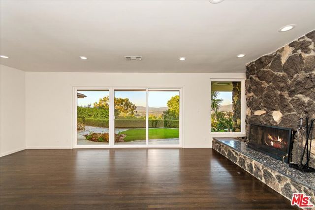 15451 Longbow Drive, Sherman Oaks, CA 91403