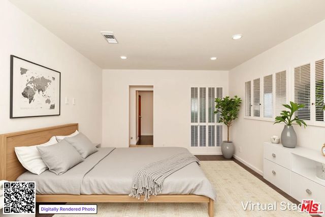 15451 Longbow Drive, Sherman Oaks, CA 91403