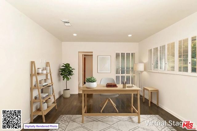 15451 Longbow Drive, Sherman Oaks, CA 91403