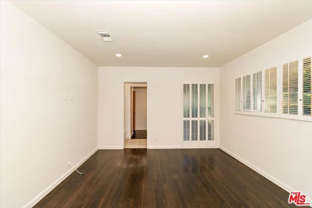 15451 Longbow Drive, Sherman Oaks, CA 91403
