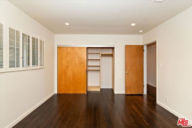 15451 Longbow Drive, Sherman Oaks, CA 91403
