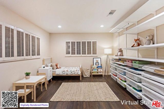 15451 Longbow Drive, Sherman Oaks, CA 91403