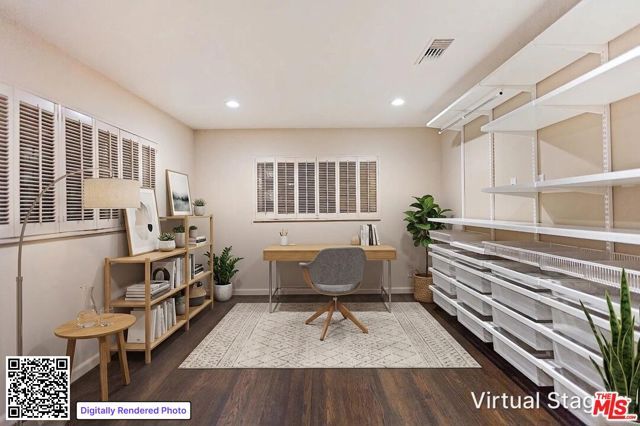 15451 Longbow Drive, Sherman Oaks, CA 91403