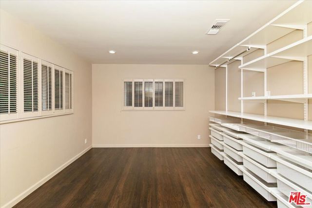 15451 Longbow Drive, Sherman Oaks, CA 91403