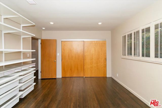 15451 Longbow Drive, Sherman Oaks, CA 91403