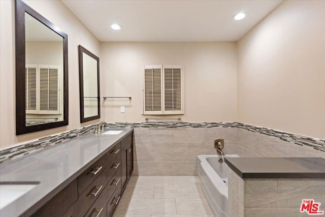 15451 Longbow Drive, Sherman Oaks, CA 91403