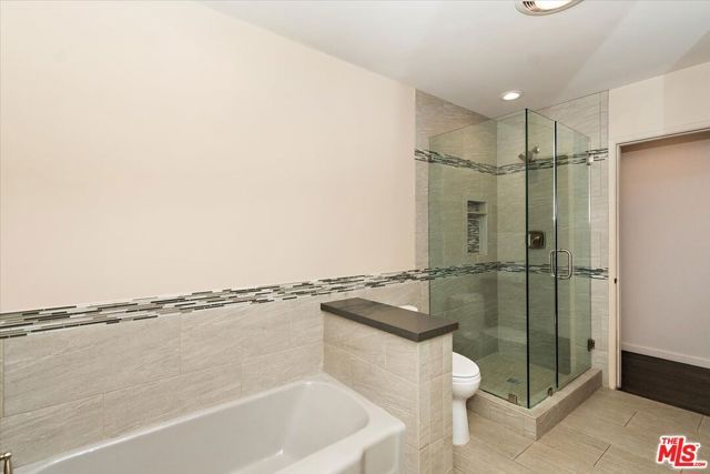 15451 Longbow Drive, Sherman Oaks, CA 91403