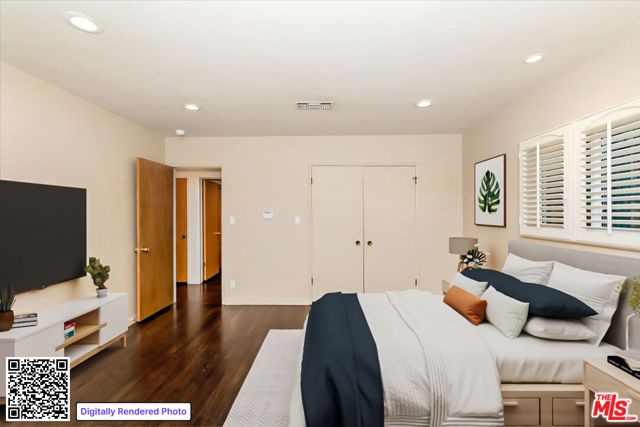 15451 Longbow Drive, Sherman Oaks, CA 91403