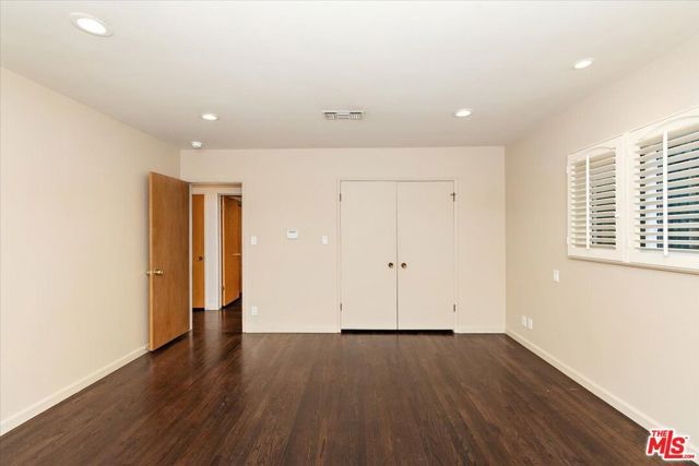 15451 Longbow Drive, Sherman Oaks, CA 91403