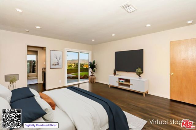 15451 Longbow Drive, Sherman Oaks, CA 91403