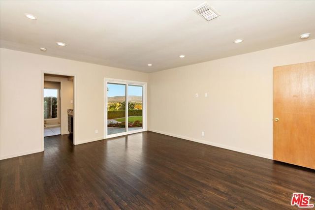 15451 Longbow Drive, Sherman Oaks, CA 91403