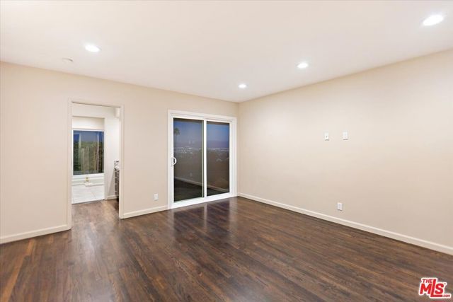 15451 Longbow Drive, Sherman Oaks, CA 91403