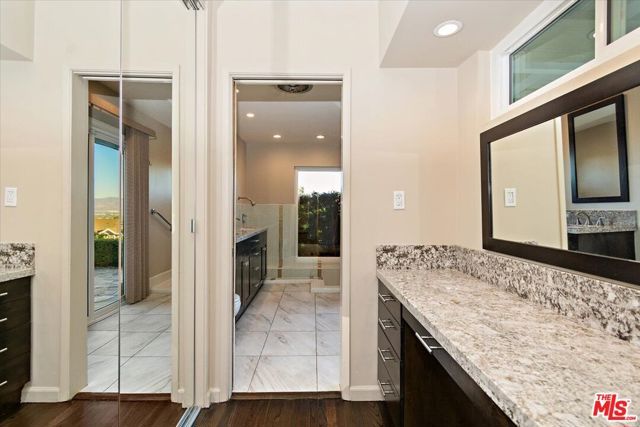15451 Longbow Drive, Sherman Oaks, CA 91403